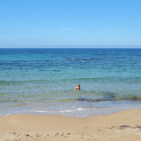 Comfy Flat At Venetian Port Of Chania חאניה